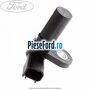 Senzor pozitie ax came Ford Mondeo 2000-2007 3.0 V6 24V 204 cp REBA benzina | Foto 2