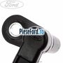 Senzor pozitie ax came Ford Mondeo 2000-2007 ST220 226 cp MEBA benzina