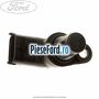 Senzor pozitie ax came Ford Mondeo 2008-2014 1.6 Ti 110 cp RHBA benzina | Foto 5