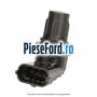 Senzor pozitie ax came Ford Mondeo 2008-2014 1.6 Ti 125 cp PNBA benzina
