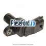 Senzor pozitie ax came Ford Mondeo 2008-2014 1.6 Ti 125 cp PNBA benzina | Foto 2