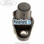 Senzor pozitie ax came Ford Mondeo 2008-2014 1.6 Ti 125 cp PNBA benzina