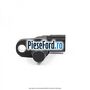 Senzor pozitie ax came Ford Mondeo 2008-2014 2.0 EcoBoost 203 cp TNBA benzina