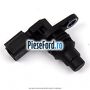 Senzor pozitie ax came Ford Mondeo 2014-2018 2.0 Hybrid 177 cp C20EDEF hybrid