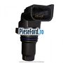 Senzor pozitie ax came Ford Mustang 2015-2018 2.3 EcoBoost 314 cp N38H, N48H benzina