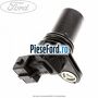 Senzor pozitie ax came Ford Puma 1997-2003 1.4 16V 90 cp FHD, FHF benzina