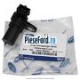 Senzor pozitie ax came Ford Puma 1997-2003 1.7 16V 125 cp MHA, MHB benzina | Foto 3