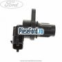 Senzor pozitie ax came Ford Ranger 2006-2012 2.5 TDCi 4x4 143 cp WLAA diesel