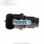 Senzor pozitie ax came Ford Ranger 2006-2012 3.0 TDCi 156 cp MD30DITC, WEAT diesel
