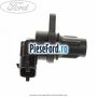 Senzor pozitie ax came Ford Ranger 2006-2012 3.0 TDCi 4x4 156 cp MD30DITC, WEC diesel
