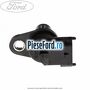 Senzor pozitie ax came Ford Ranger 2006-2012 3.0 TDCi 4x4 156 cp MD30DITC, WEC diesel