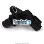Senzor pozitie ax came Ford S-Max 2007-2014 2.3 160 cp SEWA benzina