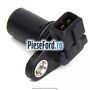 Senzor pozitie ax came Ford Scorpio 2.0 i 16V 136 cp N3A benzina | Foto 5