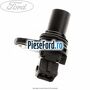 Senzor pozitie ax came Ford Scorpio 2.9 i 150 cp BRG benzina