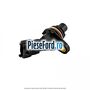 Senzor pozitie ax came Ford Tourneo Courier 2014-2018 1.0 EcoBoost 100 cp SFCA, SFCB, SFCC, SFCD benzina | Foto 3