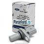 Senzor pozitie ax came Ford Transit 2000-2006 2.0 DI 86 cp F3FA diesel | Foto 4