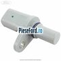 Senzor pozitie ax came Ford Transit 2006-2014 3.2 TDCi 200 cp SAFA, SAFB diesel
