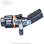 Senzor pozitie ax came Ford Transit 2014-2018 2.0 EcoBlue 105 cp BJFA, BJFB, YLF6, YLFA, YLFB, YLFS diesel