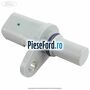 Senzor pozitie ax came Ford Transit 2014-2018 2.2 TDCi 100 cp DRF5, DRFF, DRFG diesel