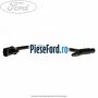 Senzor pozitie ax came Ford Transit Connect 2013-2018 1.6 TDCi 115 cp T1GA diesel