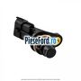 Senzor pozitie ax came Ford Transit Courier 2014-2018 1.0 EcoBoost 100 cp SFCA, SFCB, SFCC, SFCD, SFCE benzina | Foto 4