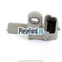 Senzor pozitie ax cu came Ford Fiesta 2008-2012 1.6 TDCi 90 cp HHJC, HHJD, HHJE diesel | Foto 4