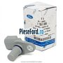 Senzor pozitie ax cu came Ford Focus 1998-2004 1.8 TDCi 100 cp FFDA diesel