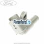 Senzor pozitie ax cu came Ford Galaxy 2007-2014 2.0 TDCi 136 cp AZWC, UKWA diesel