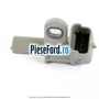 Senzor pozitie ax cu came Ford Mondeo 2008-2014 2.0 TDCi 140 cp QXBA, QXBB, UFBA, UFBB diesel | Foto 4