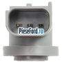 Senzor pozitie ax cu came Ford Tourneo Connect 2002-2014 1.8 Di 75 cp BHPA, P7PA, P7PB, R2PA diesel