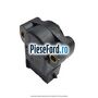 Senzor pozitie clapeta acceleratie Ford Escort 1990-1995 1.8 16V 130 cp RQB benzina