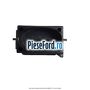 Senzor pozitie clapeta acceleratie Ford Fiesta 1996-2001 1.0 i 65 cp C4E benzina | Foto 3