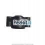 Senzor pozitie clapeta acceleratie Ford Fiesta 1996-2001 1.25 i 16V 75 cp DHA, DHB, DHC, DHD, DHE, DHF benzina | Foto 2