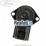 Senzor pozitie clapeta acceleratie Ford Mondeo 1996-2000 1.6 i 90 cp L1J benzina