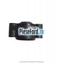 Senzor pozitie clapeta acceleratie Ford Puma 1997-2003 1.4 16V 90 cp FHD, FHF benzina | Foto 2