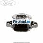 Senzor pozitie clapeta acceleratie Ford Puma 1997-2003 1.6 16V 103 cp L1W benzina