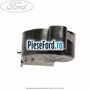 Senzor pozitie clapeta acceleratie model 2 Ford Mondeo 1993-1996 1.8 4x4 115 cp RKA benzina