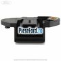 Senzor pozitie cutie viteza neutru model start stop MT82 Ford Transit 2006-2014 2.2 TDCi RWD 100 cp DRRA, DRRB, DRRC diesel