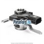 Senzor pozitie levier cutie automata  8 trepte 8F24 Ford Kuga 2019-2023 1.5 EcoBoost 150 cp YZDA, YZDB benzina