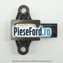 Senzor pozitie scaun dreapta fata Ford C-Max 2016-2020 1.5 TDCi ECOnetic 105 cp AEDA diesel