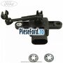 Senzor pozitie timonerie Ford Ka 2009-2016 1.2 69 cp 169A4000, FP4 benzina