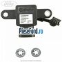 Senzor pozitie timonerie Ford Ka 2009-2016 1.2 69 cp 169A4000, FP4 benzina