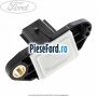 Senzor pozitie treapta viteza Ford EcoSport 2013-2018 1.0 EcoBoost 140 cp YYJD, YYJF benzina