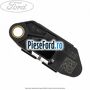 Senzor pozitie treapta viteza Ford EcoSport 2019-2023 1.0 EcoBoost 125 cp M1JC, M1JJ, M1JU benzina