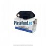 Senzor pozitie treapta viteza Ford Kuga 2016-2018 2.0 EcoBoost 4x4 230 cp C20HDTX benzina