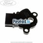 Senzor pozitie viteza cutie automata 4 trepte 4F27E Ford Focus 2004-2007 2.0 145 cp AODA, AODB, AODE, SYDA benzina
