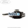 Senzor pozitie viteza cutie automata 4 trepte AW80 Ford Fiesta 2002-2005 1.6 16V 100 cp FYJA, FYJB benzina