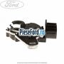 Senzor pozitie viteza cutie automata 4 trepte AW80 Ford Fiesta 2002-2005 1.6 16V 100 cp FYJA, FYJB benzina | Foto 2