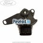 Senzor pozitie viteza cutie automata 4 trepte AW80 Ford Fusion 1.6 100 cp FYJA, FYJB, FYJC benzina