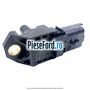 Senzor presiune absoluta MAP Ford Kuga 2016-2018 2.0 EcoBoost 4x4 242 cp R9MA benzina
